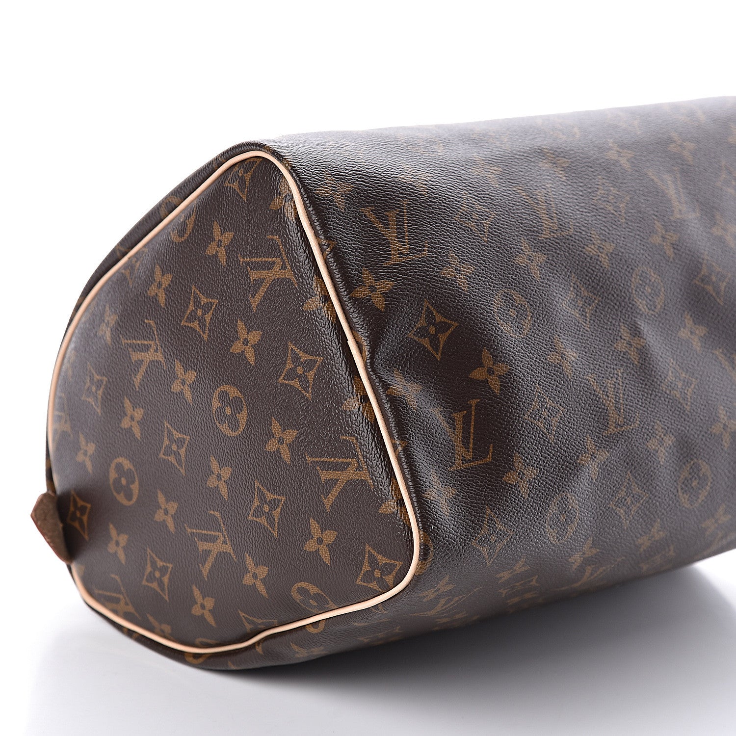 Louis Vuitton Monogram Speedy 30 8 of 9