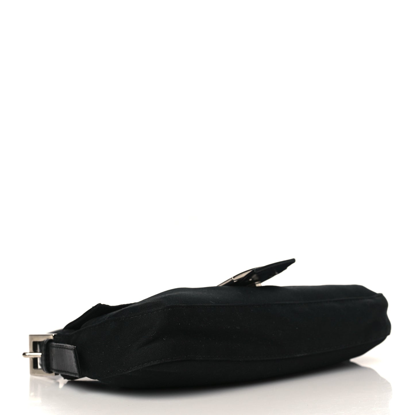 Neoprene Baguette Black