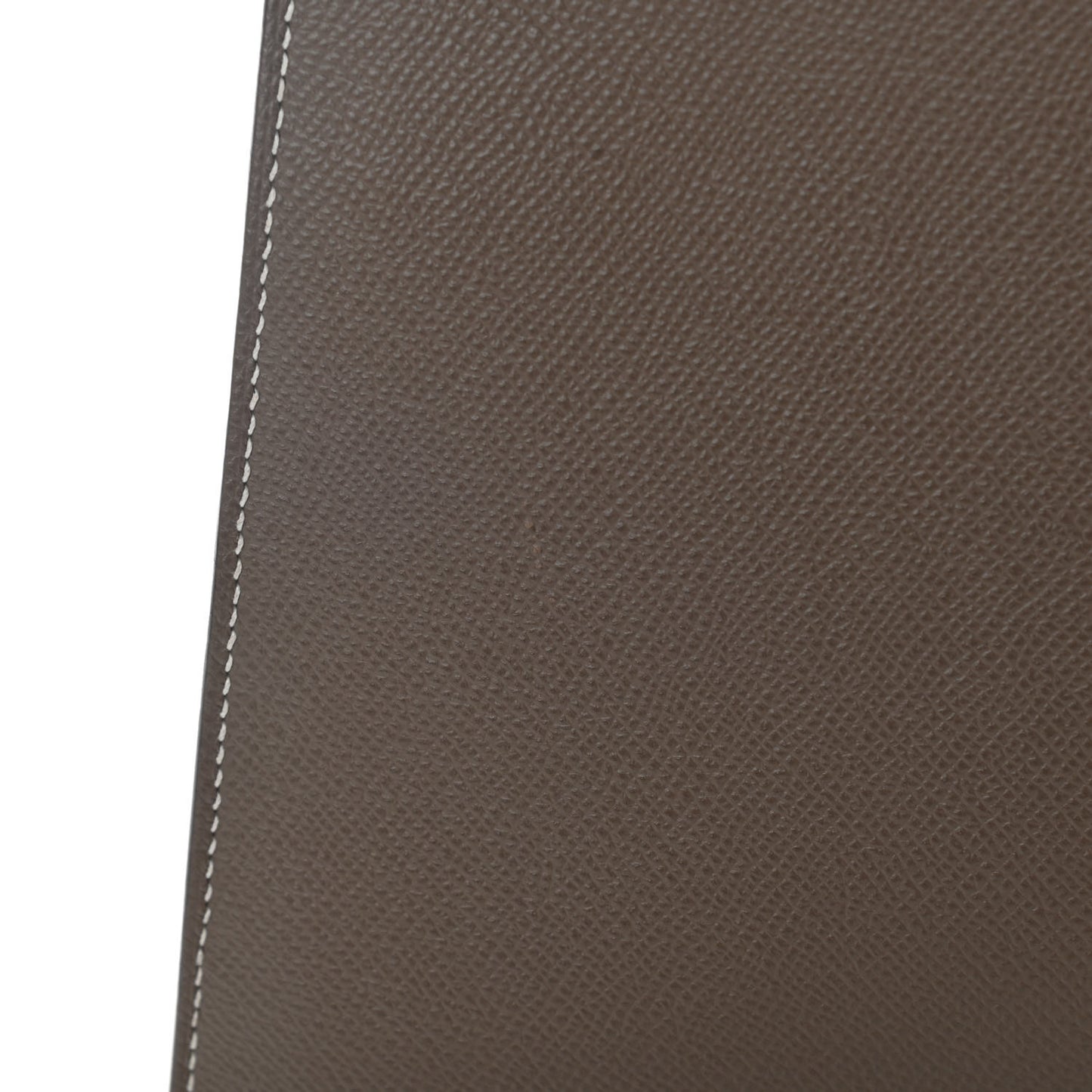 Epsom Kelly Sellier 28 Etoupe