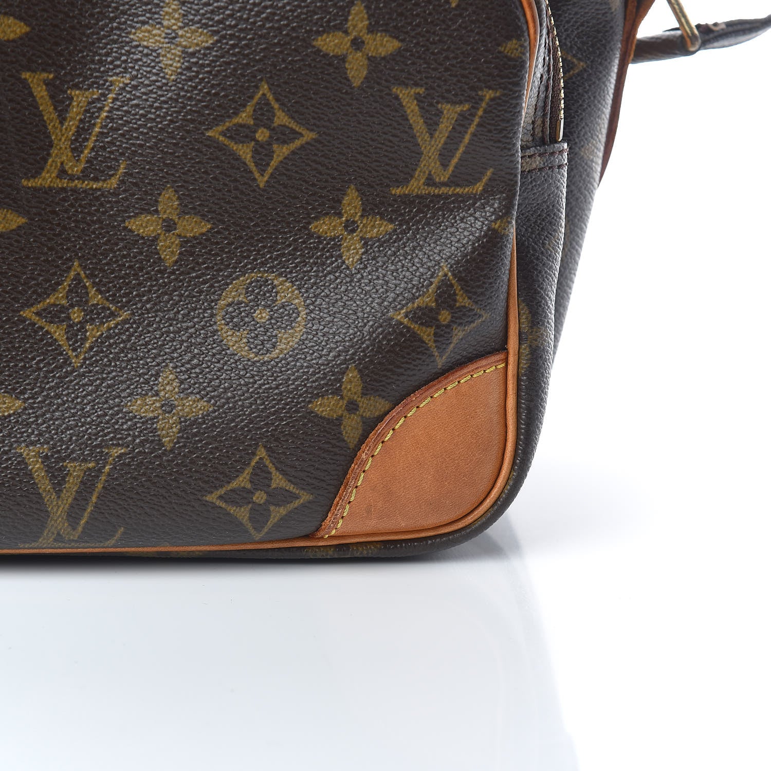 Louis Vuitton Monogram Nil 28 10 of 13