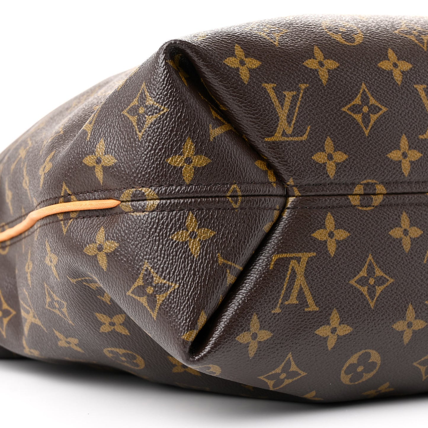 Monogram Sully MM