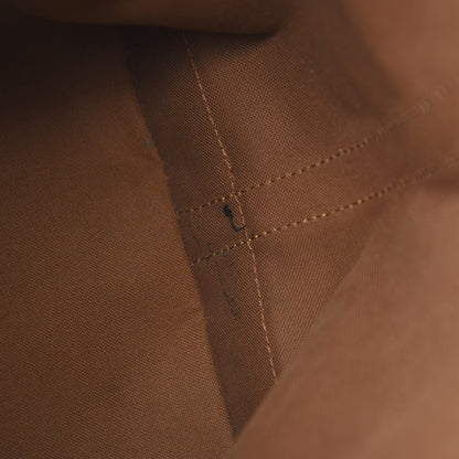 Louis Vuitton Monogram Noe 8 of 15