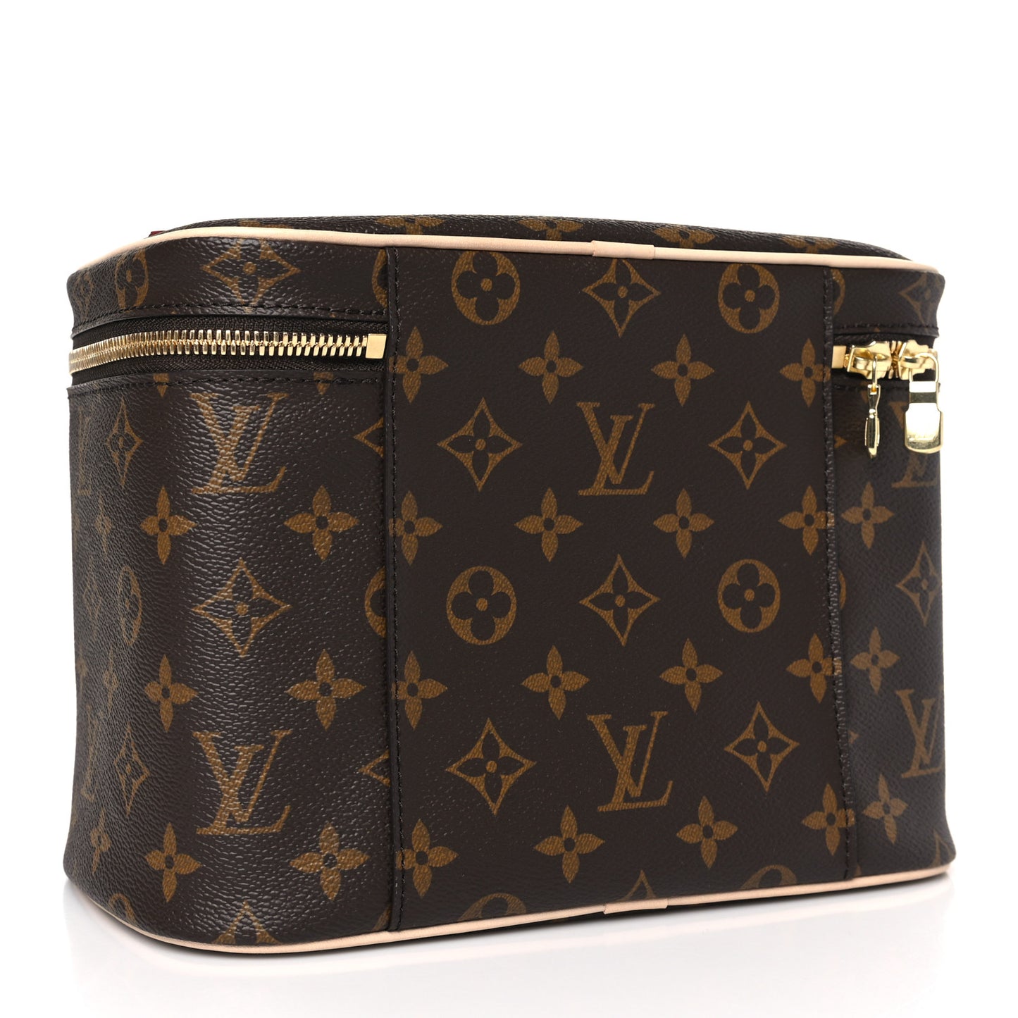 Monogram Nice BB