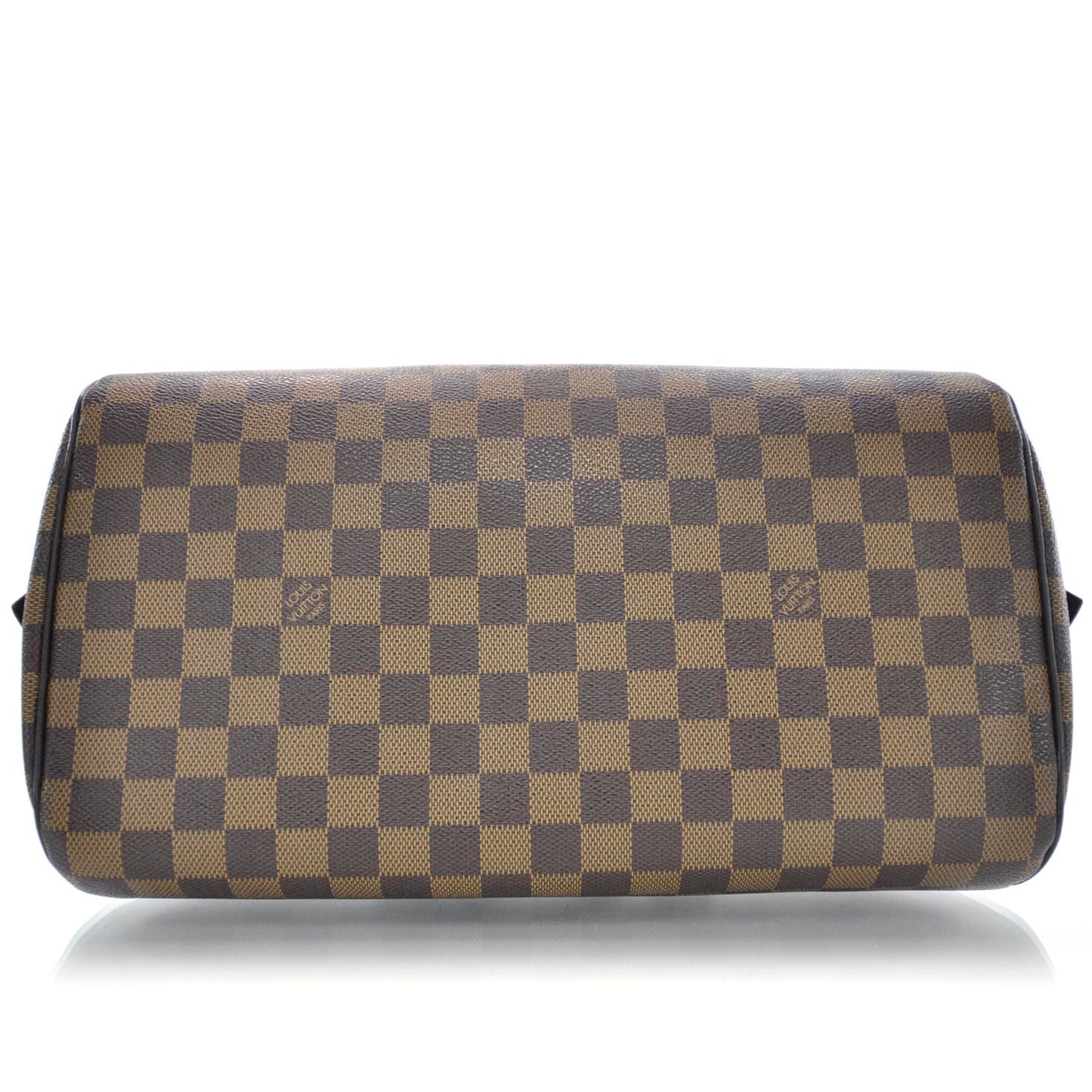 Damier Ebene Ribera MM