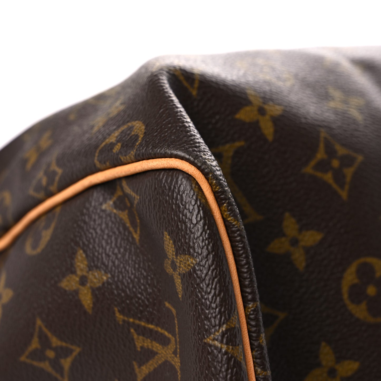 Monogram Keepall Bandouliere 55