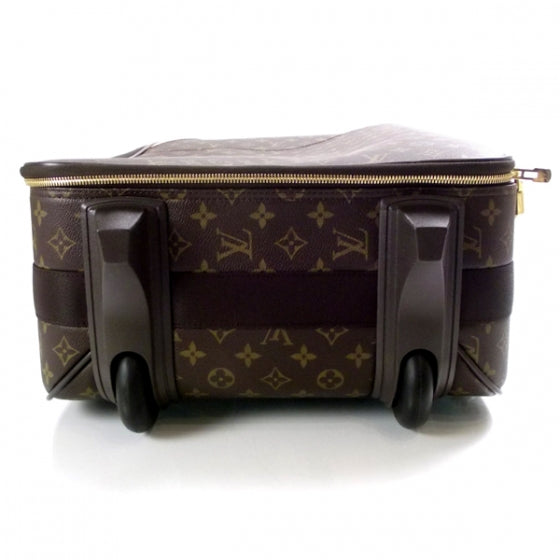 Monogram Pegase 60 Rolling