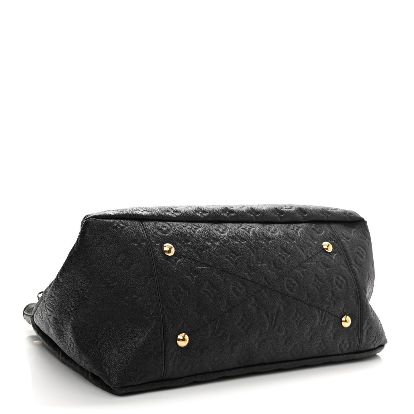 Empreinte Artsy MM Black