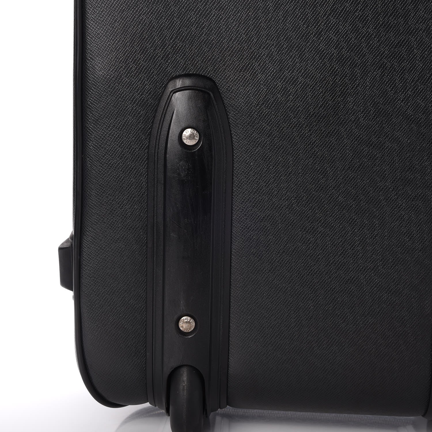 Louis Vuitton Taiga Pegase 60 Ardoise 9 of 15
