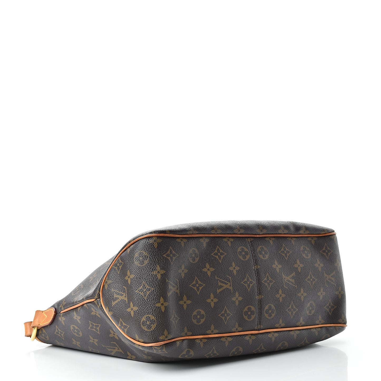 Monogram Delightful PM