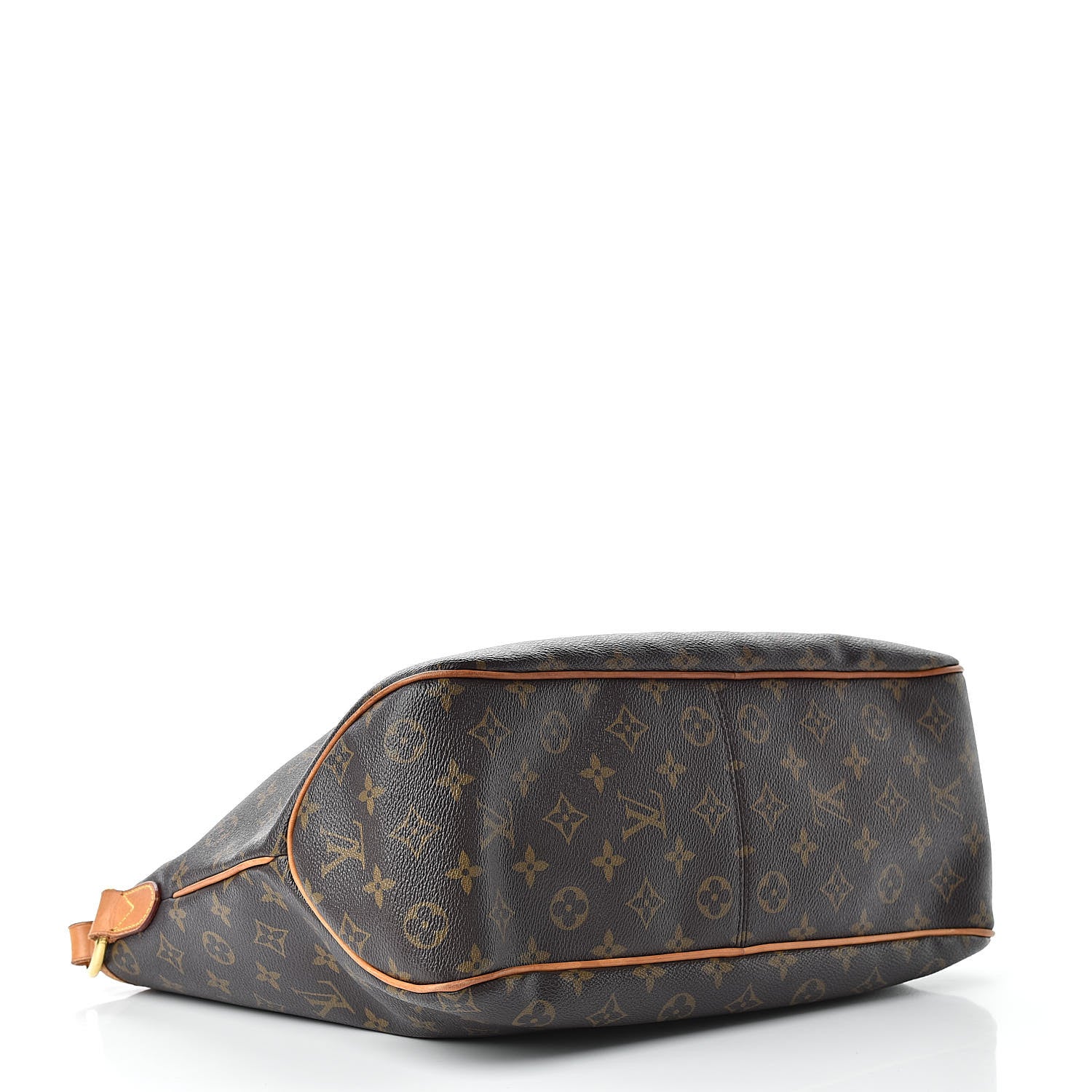Louis Vuitton Monogram Delightful PM 4 of 16