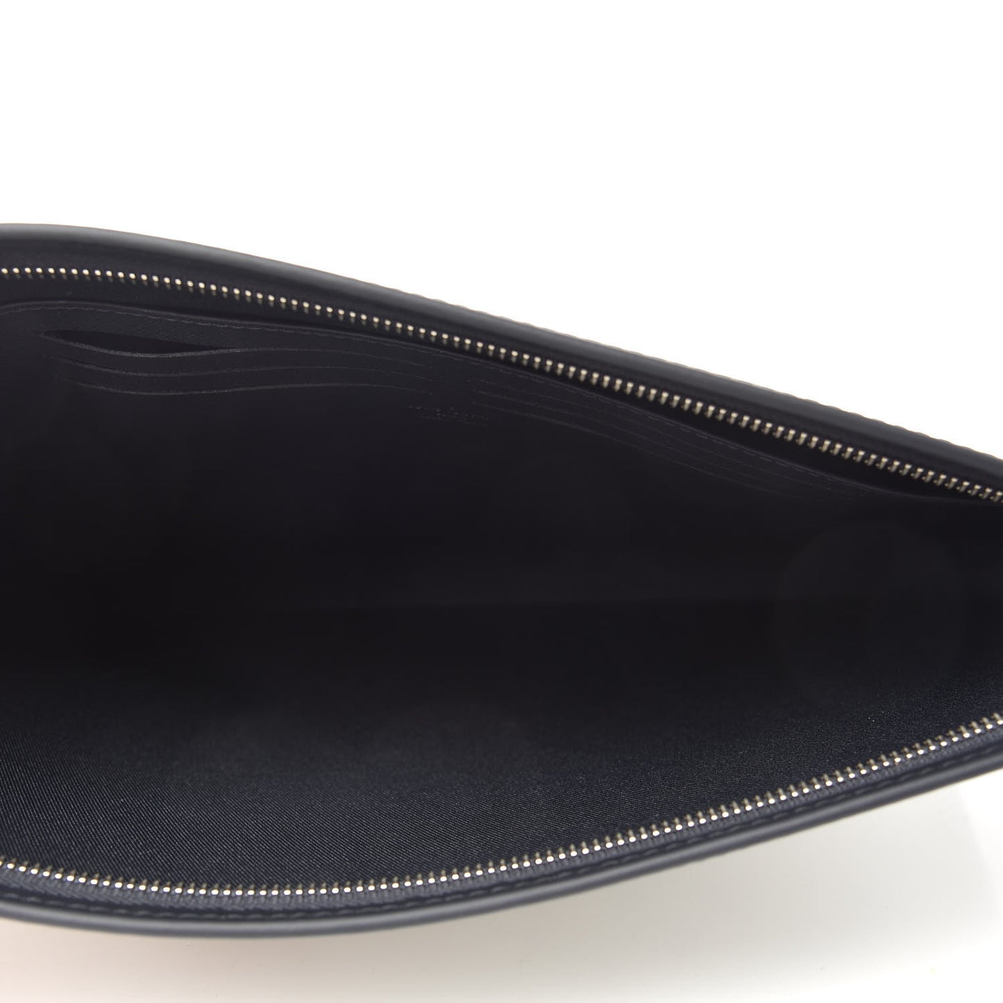 Savane Monogram Chapman Pochette Voyage GM Dune