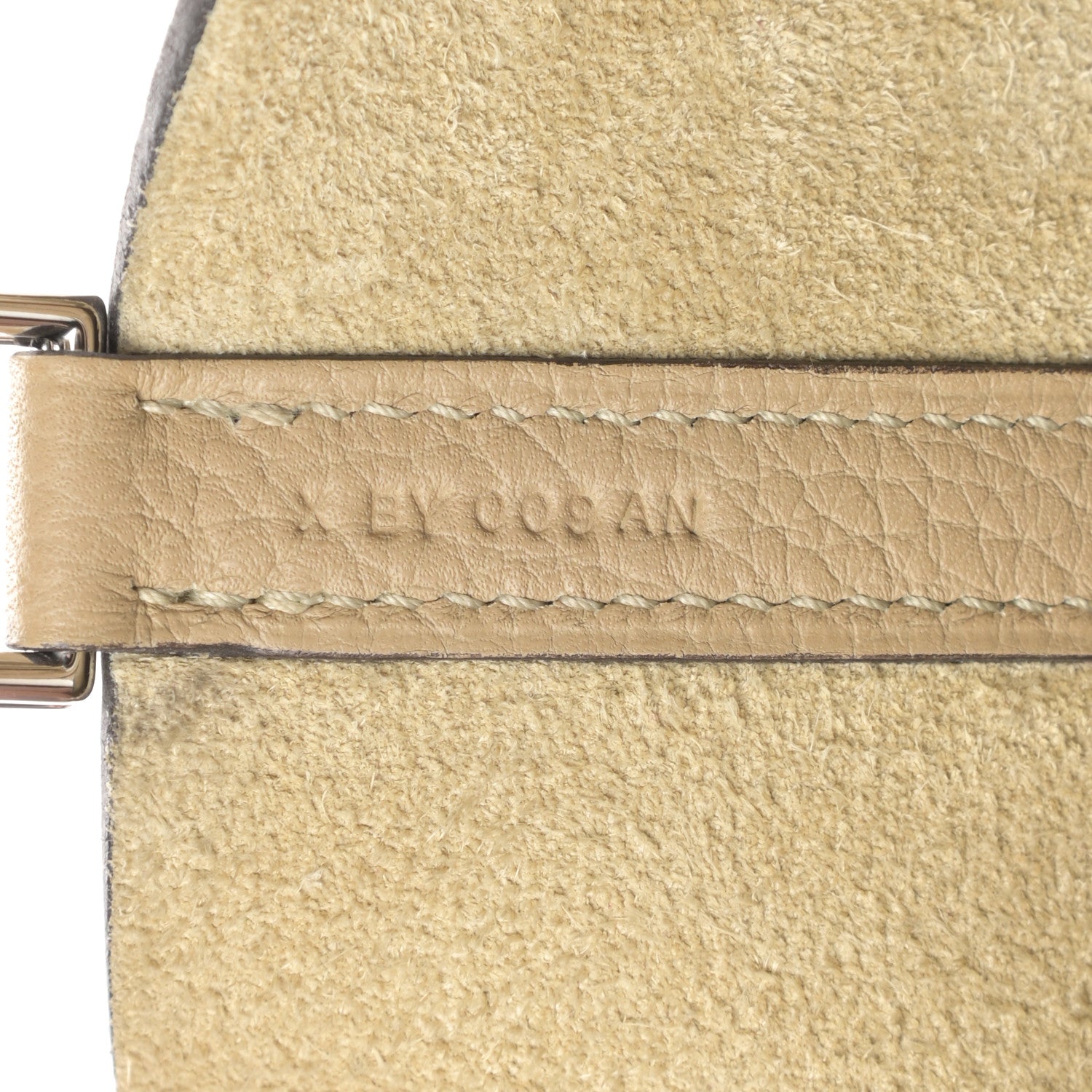 Hermes Taurillon Clemence Picotin Lock 22 MM Trench 7 of 14