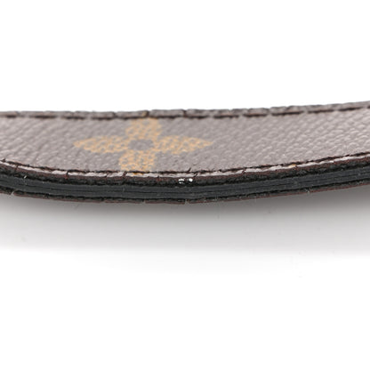 Louis Vuitton Monogram Metis 11 of 12