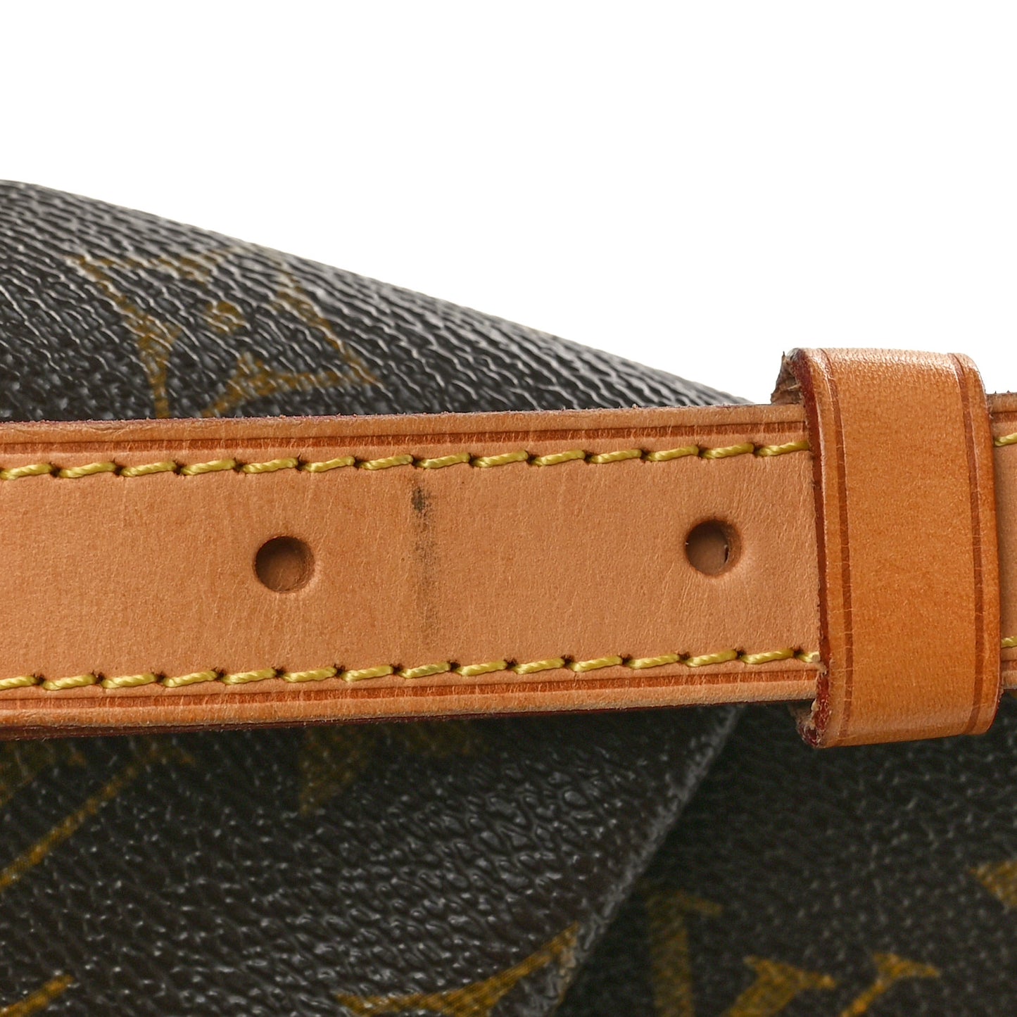 Monogram Menilmontant PM