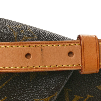 Louis Vuitton Monogram Menilmontant PM 12 of 12