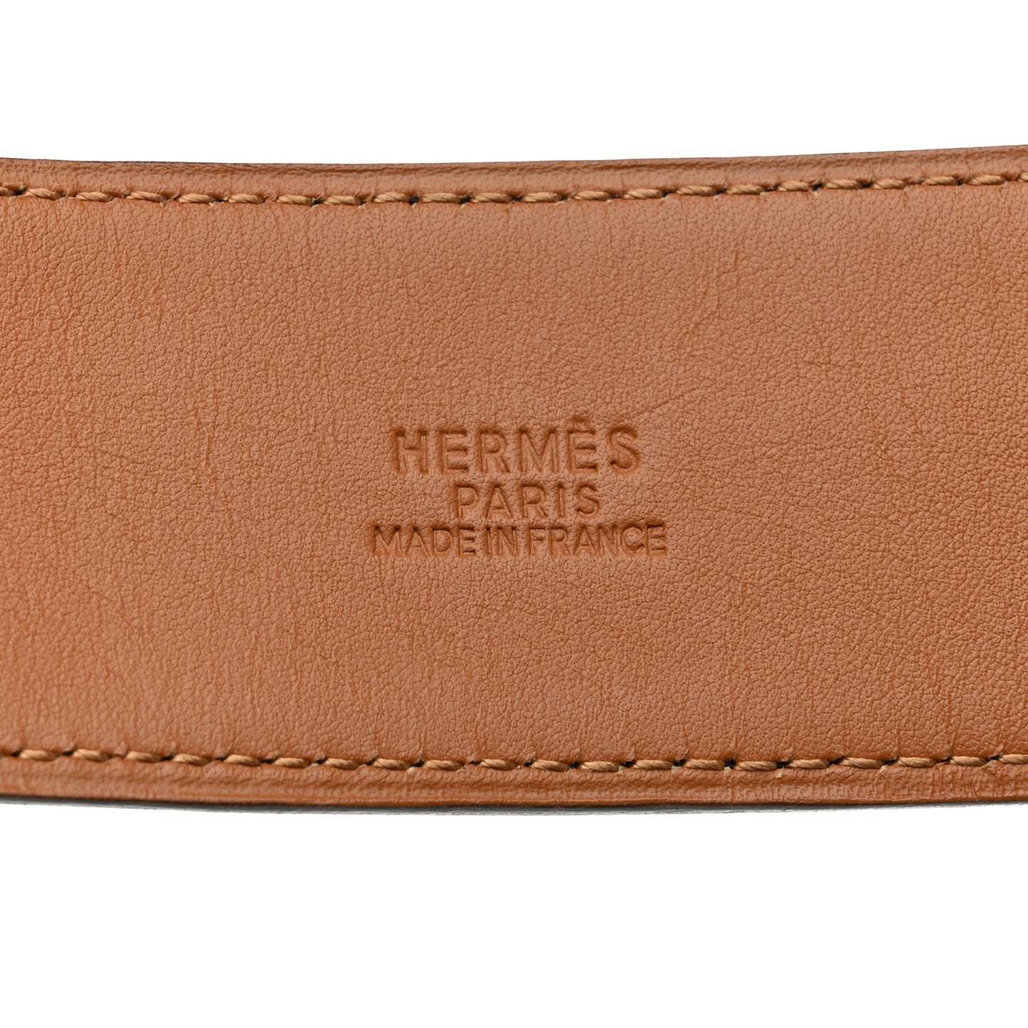 Box Collier De Chien CDC Belt 85 34 Black