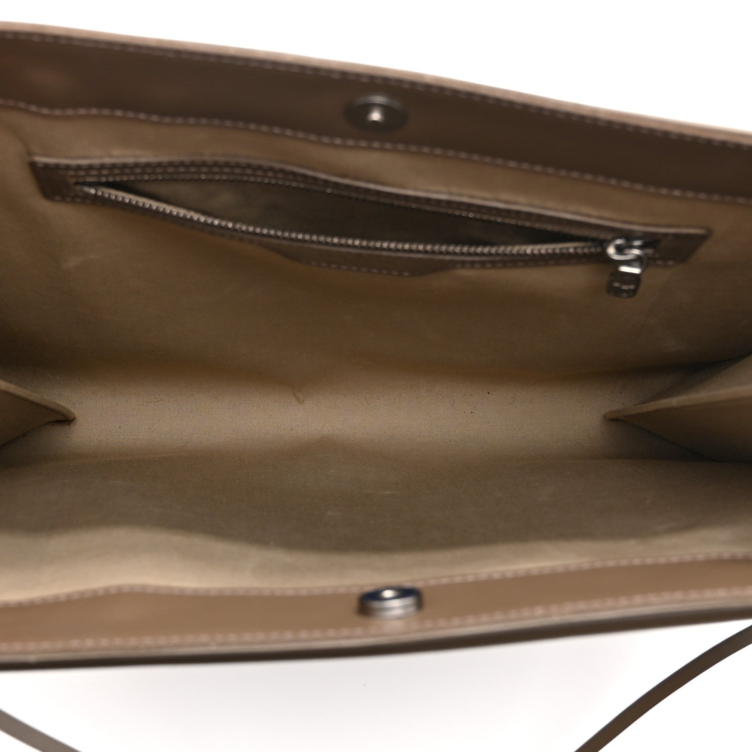 Louis Vuitton Epi Saint Tropez Pepper 5 of 10
