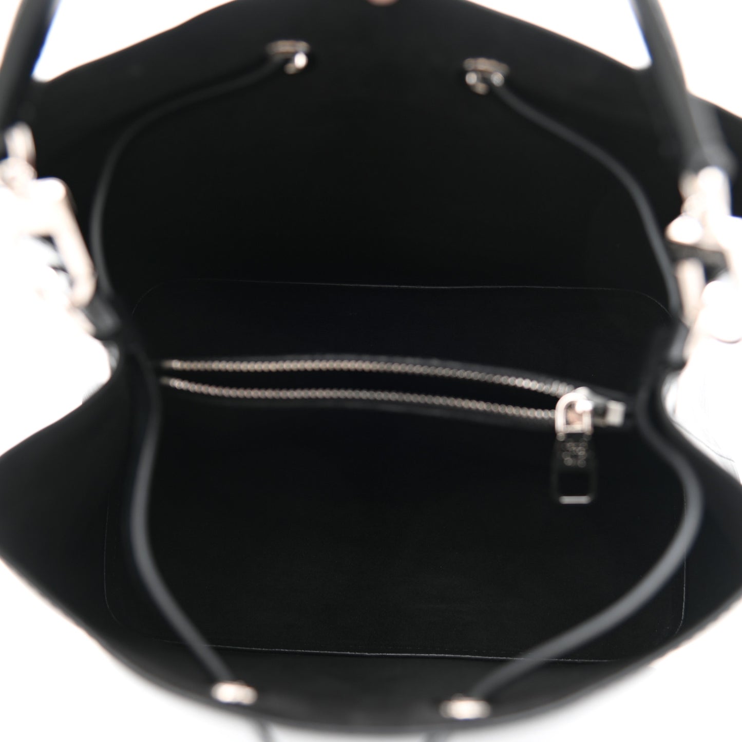 Epi Neonoe Black