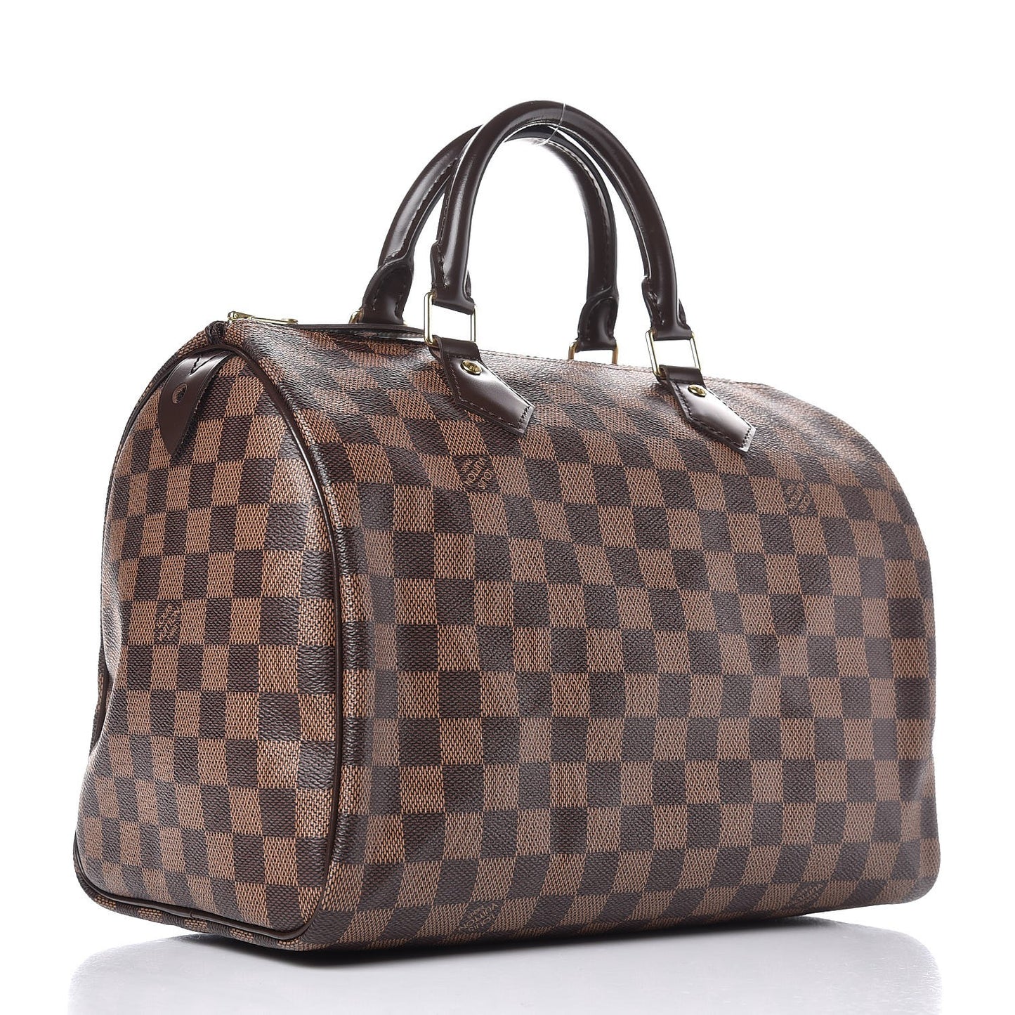 Damier Ebene Speedy 30