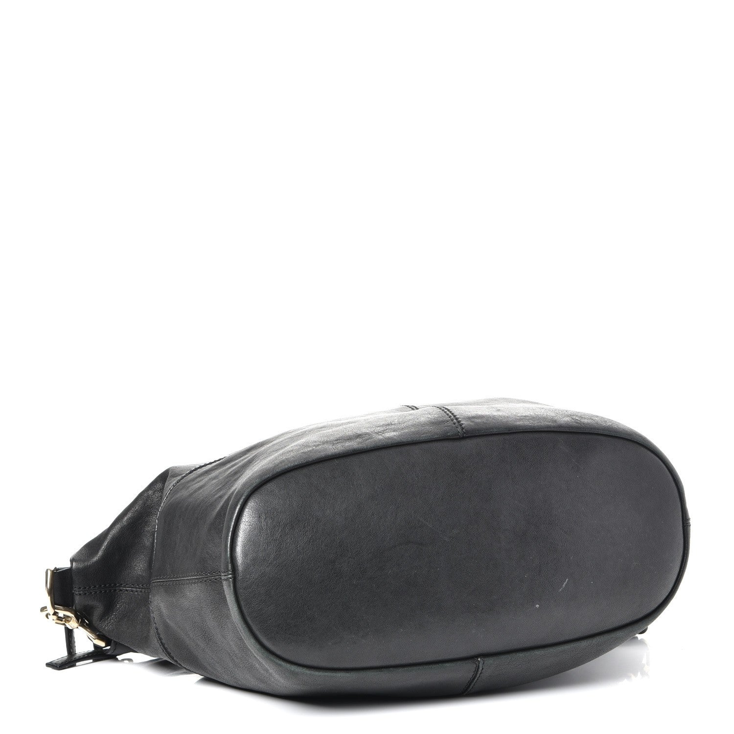 Givenchy Lambskin Medium Nightingale Black 4 of 10