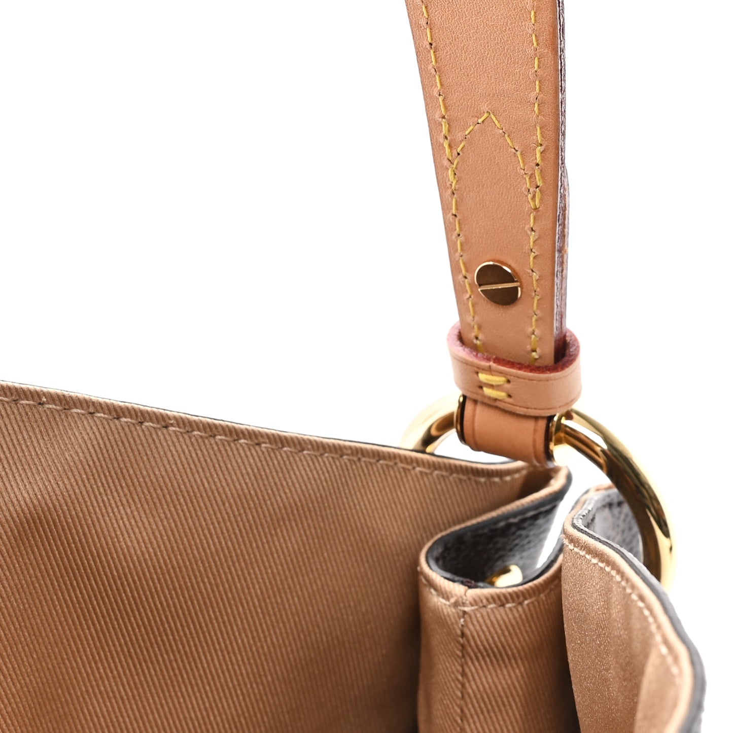 Monogram Graceful PM