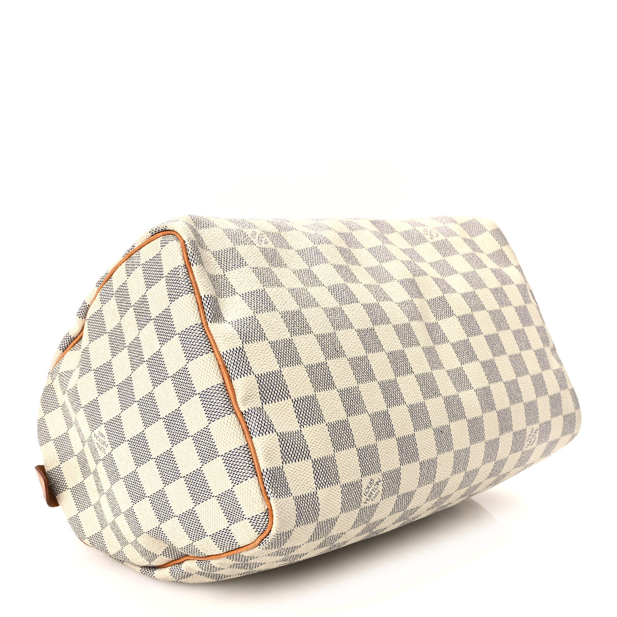 Damier Azur Speedy 30