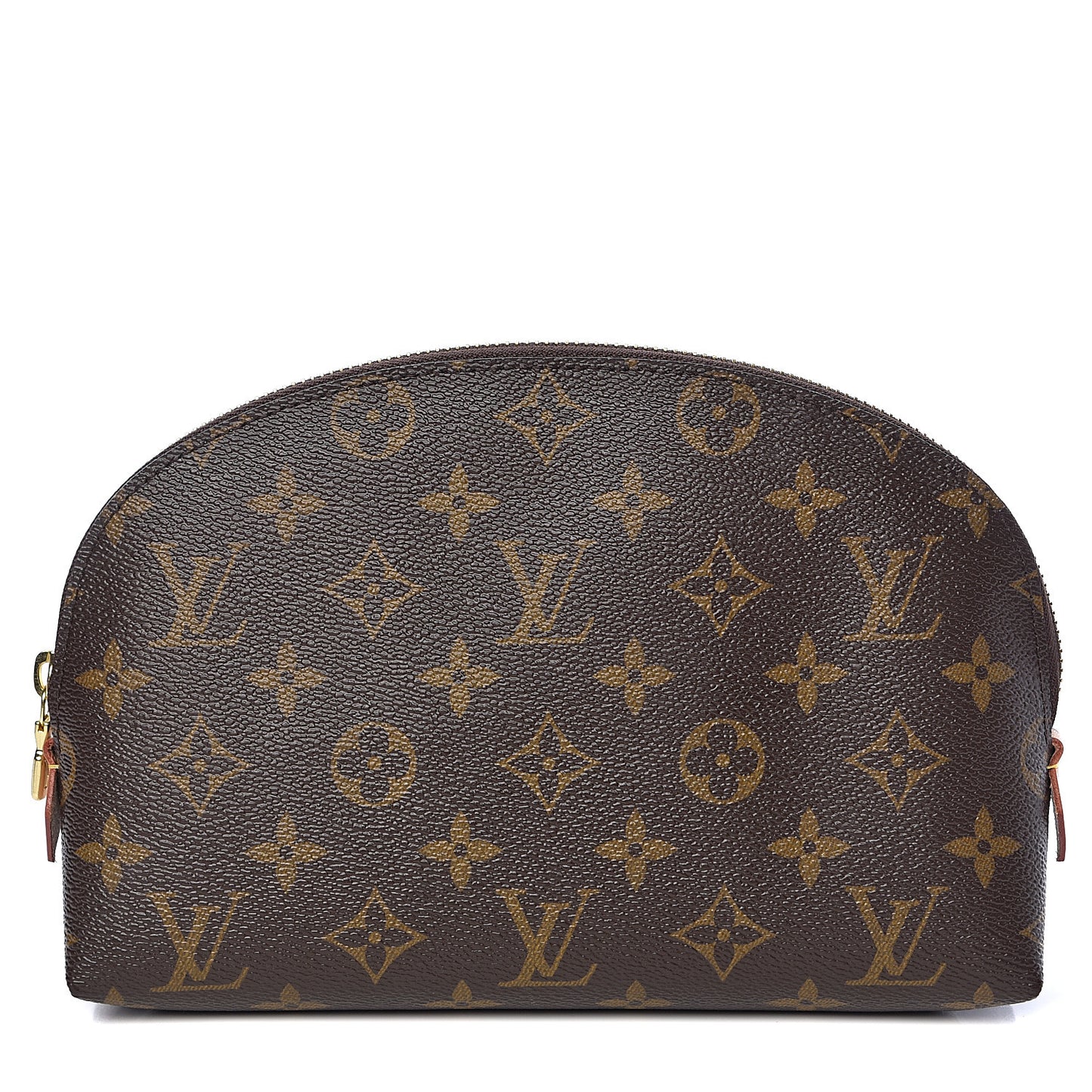 Monogram Cosmetic Pouch GM