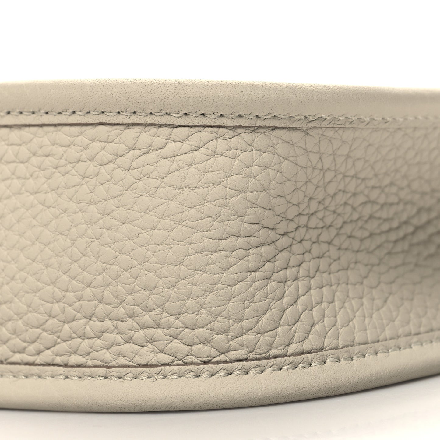 Taurillon Clemence Amazone Evelyne TPM Beton