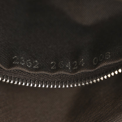 Fendi Zucca Baguette Tobacco 7 of 13