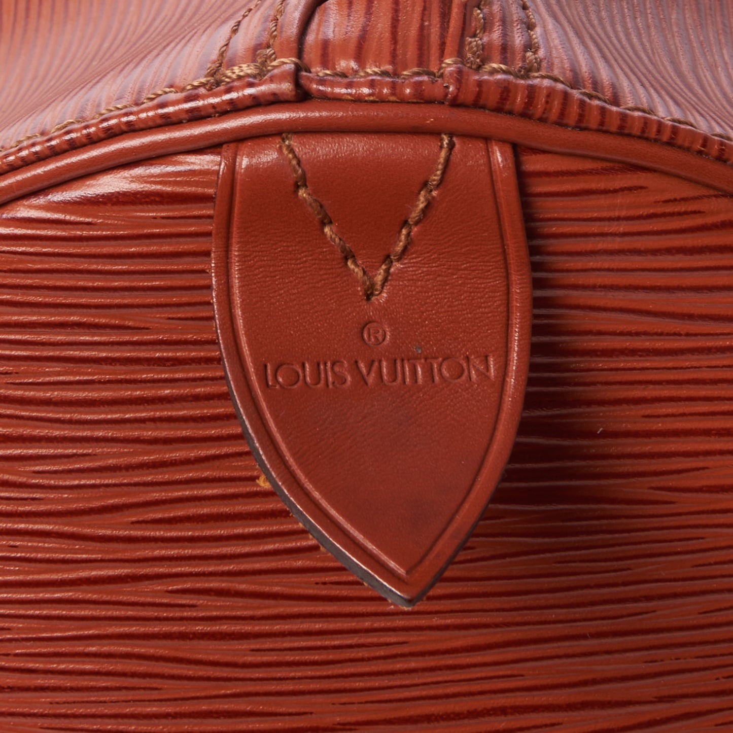 Epi Keepall 60 Kenyan Fawn