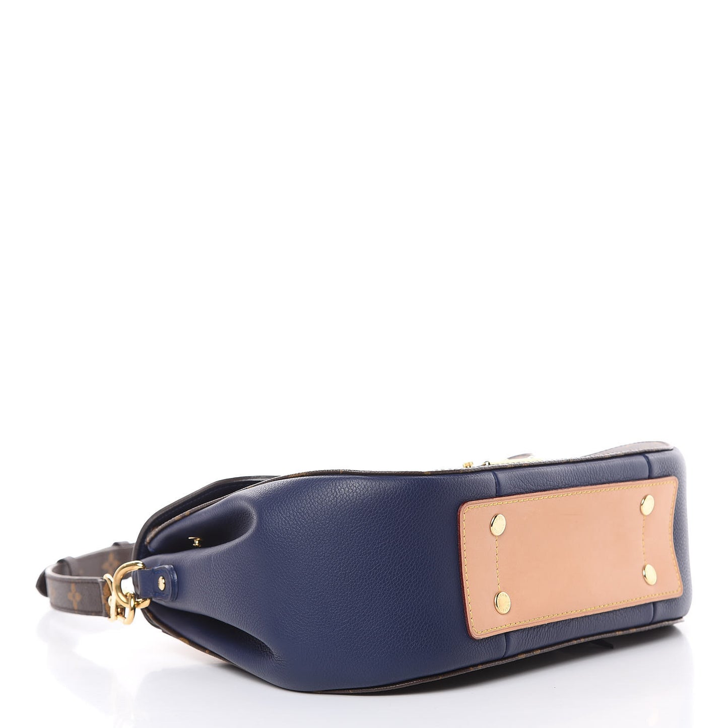 Monogram Eden MM Celeste