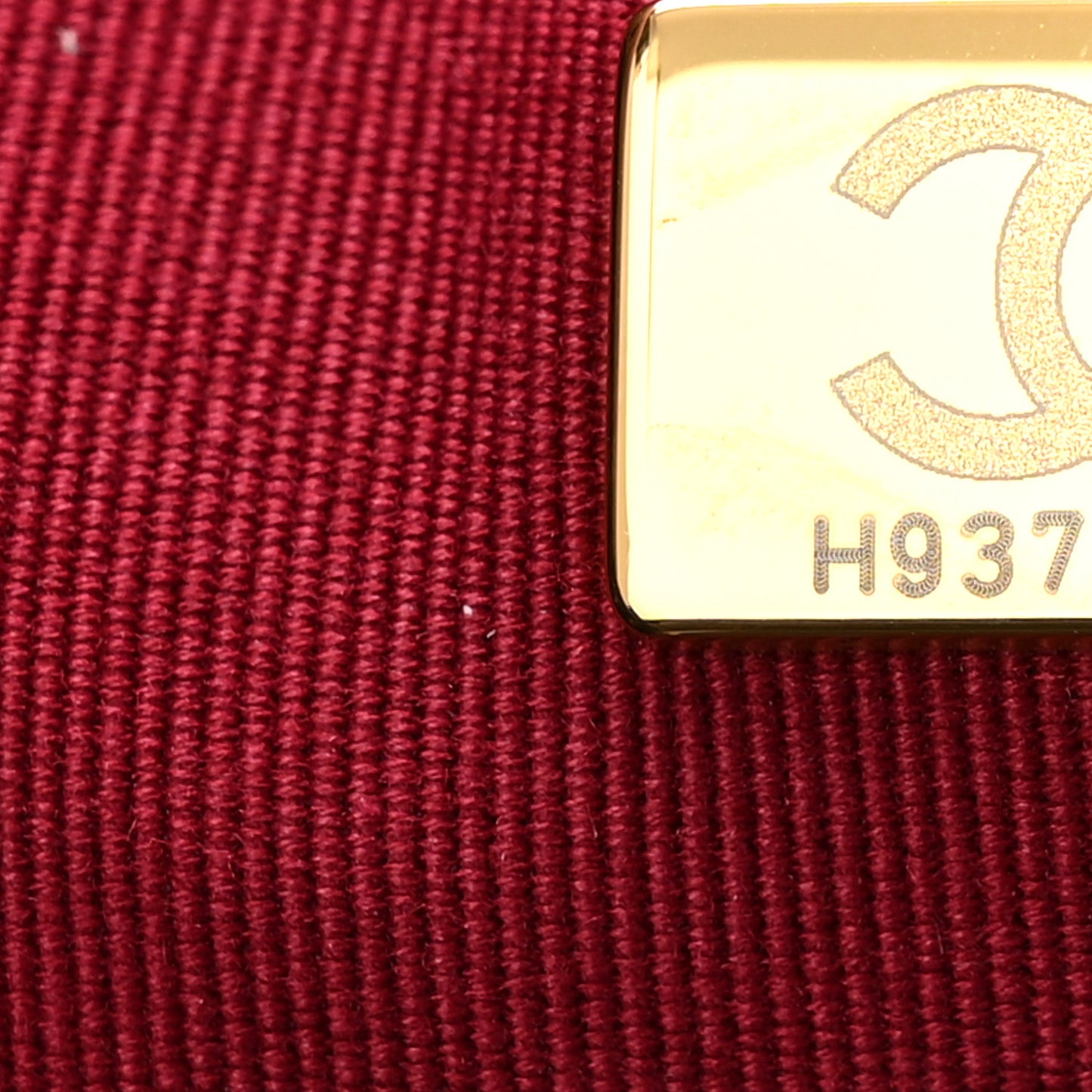 Caviar Quilted Urban Spirit Backpack Black