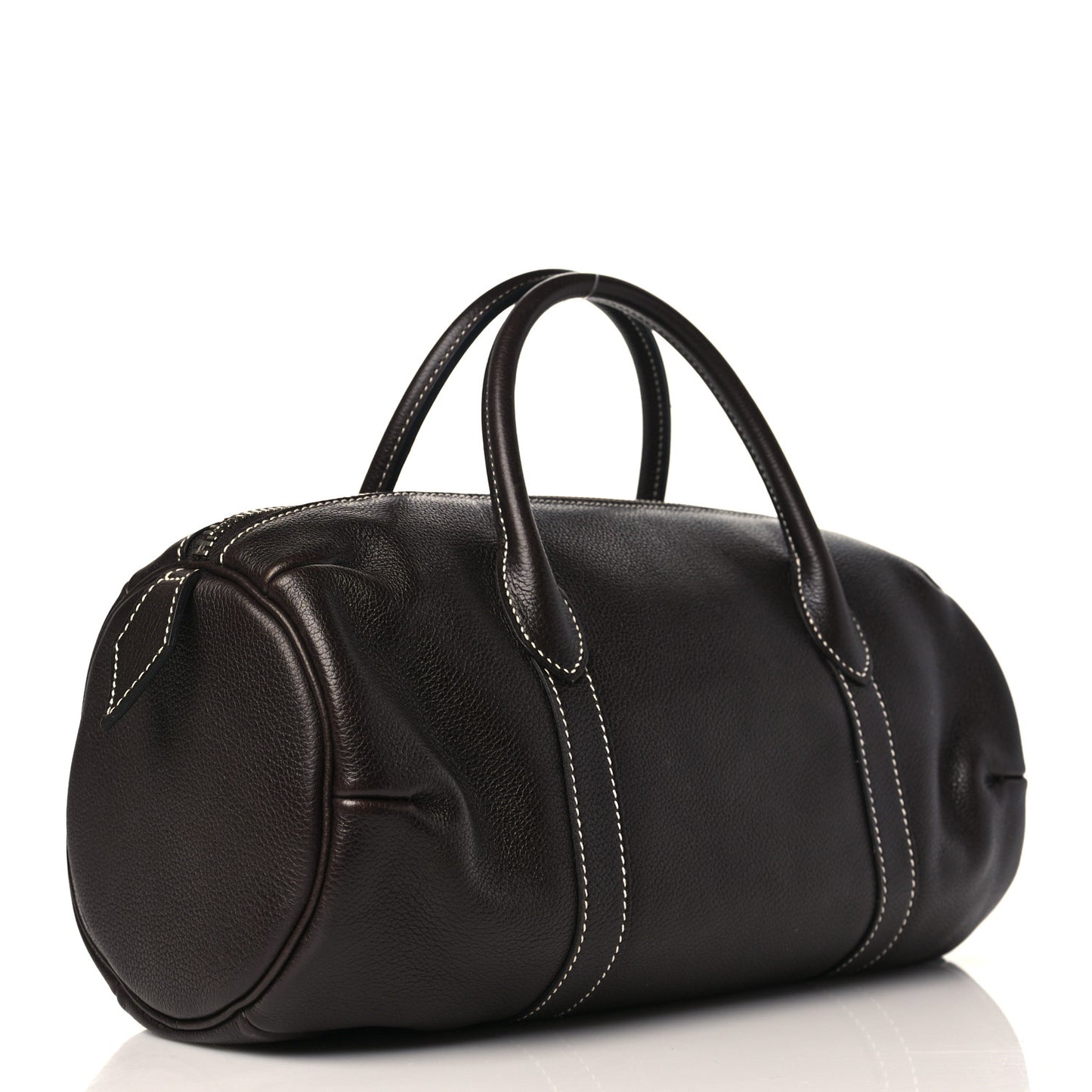 Swift Micro Polochon 1925 Bag Ebene