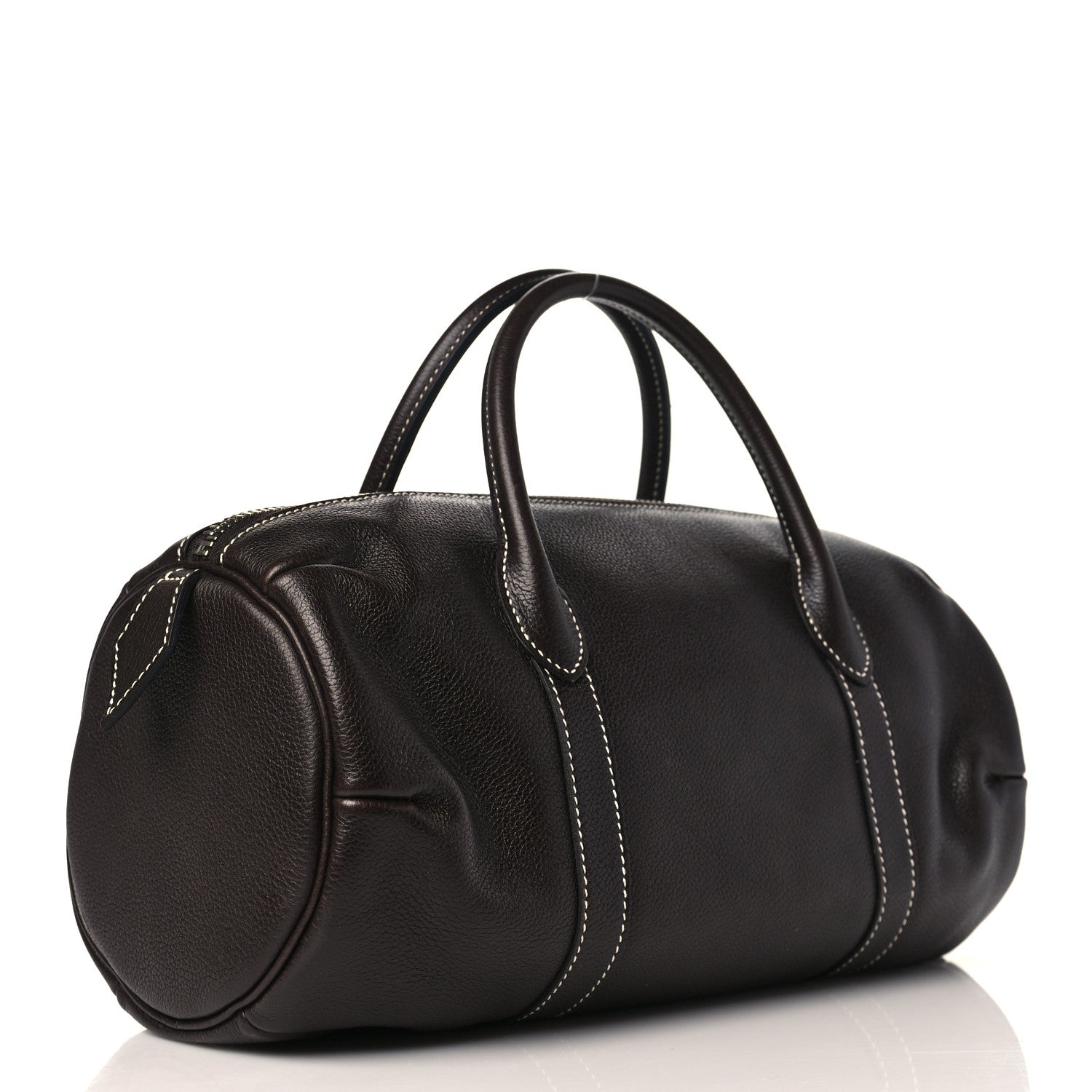 Hermes Swift Micro Polochon 1925 Bag Ebene 3 of 9