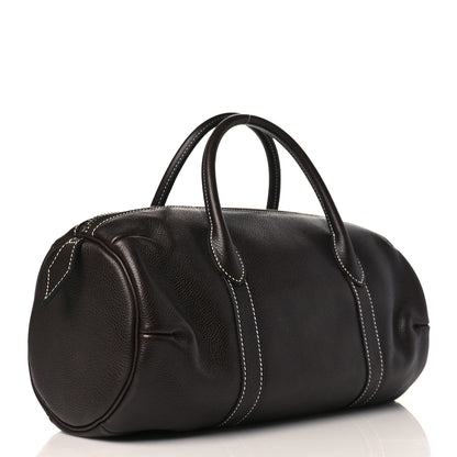 Hermes Swift Micro Polochon 1925 Bag Ebene 3 of 9