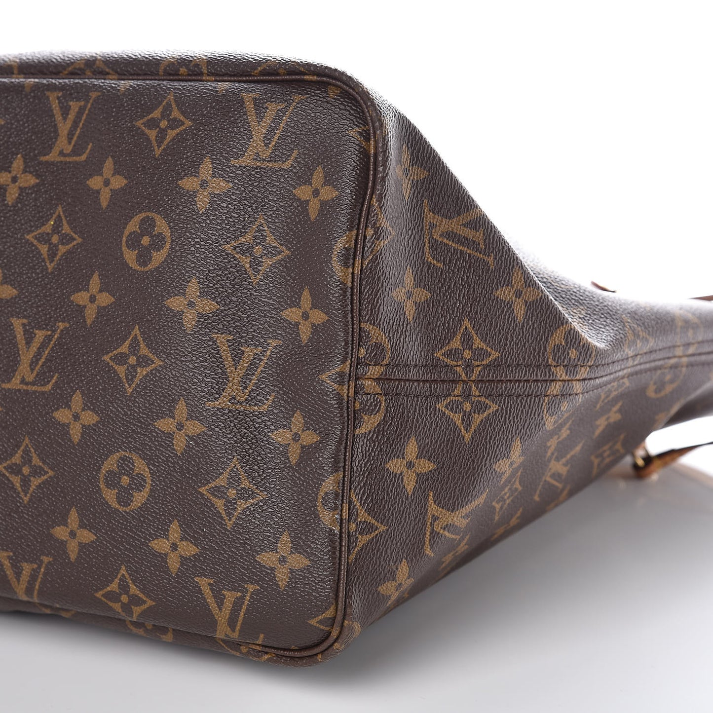 Monogram Neo Neverfull GM