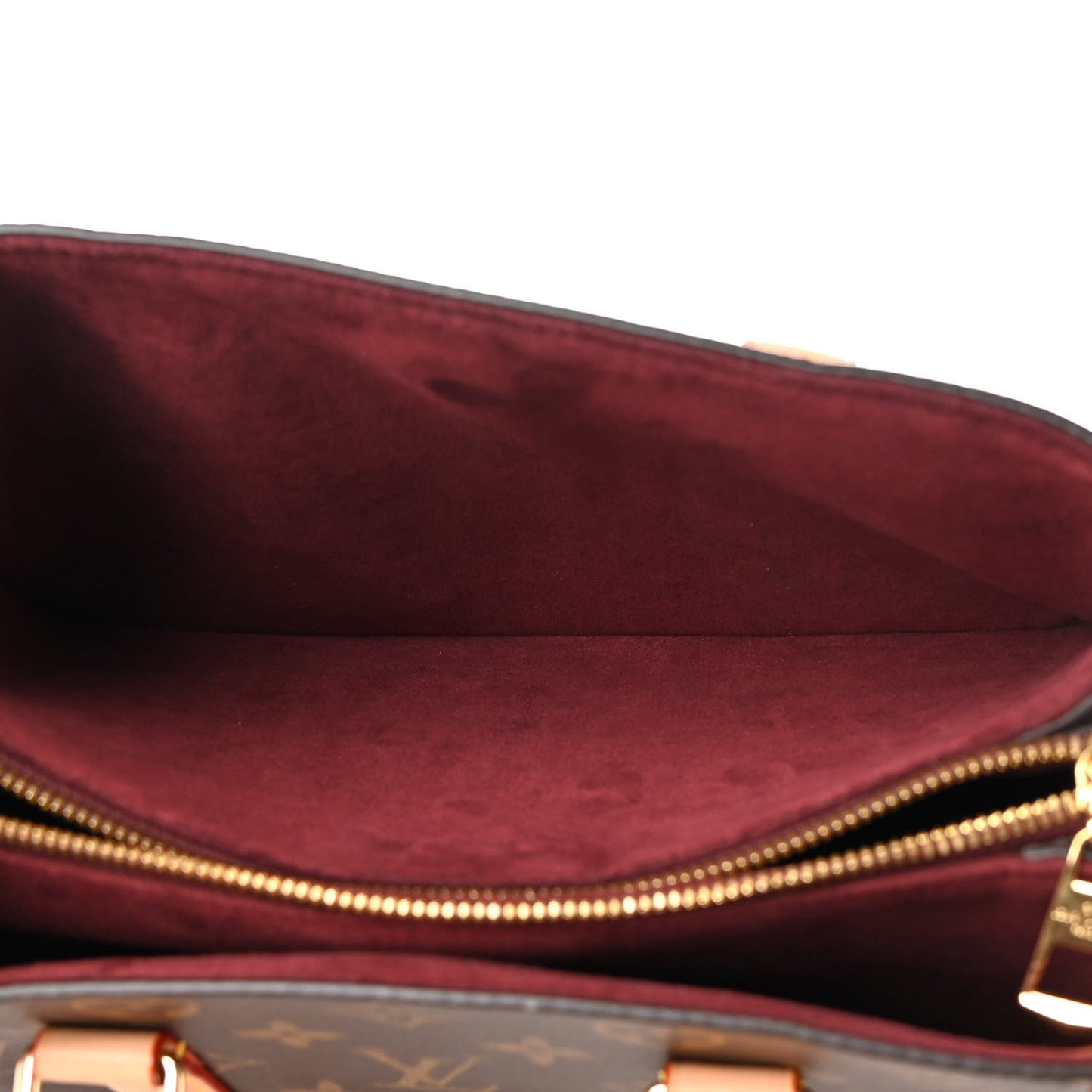 Monogram Soufflot BB