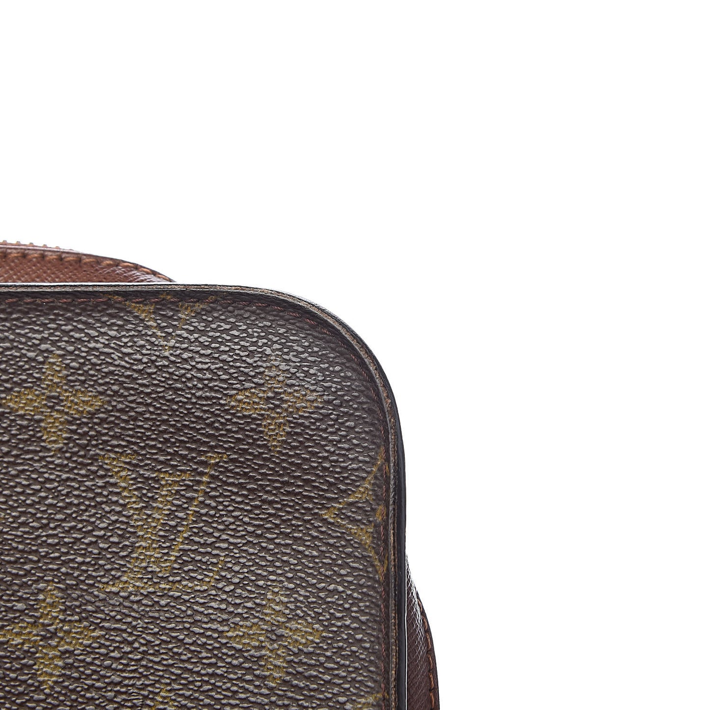 Monogram Pochette Orsay