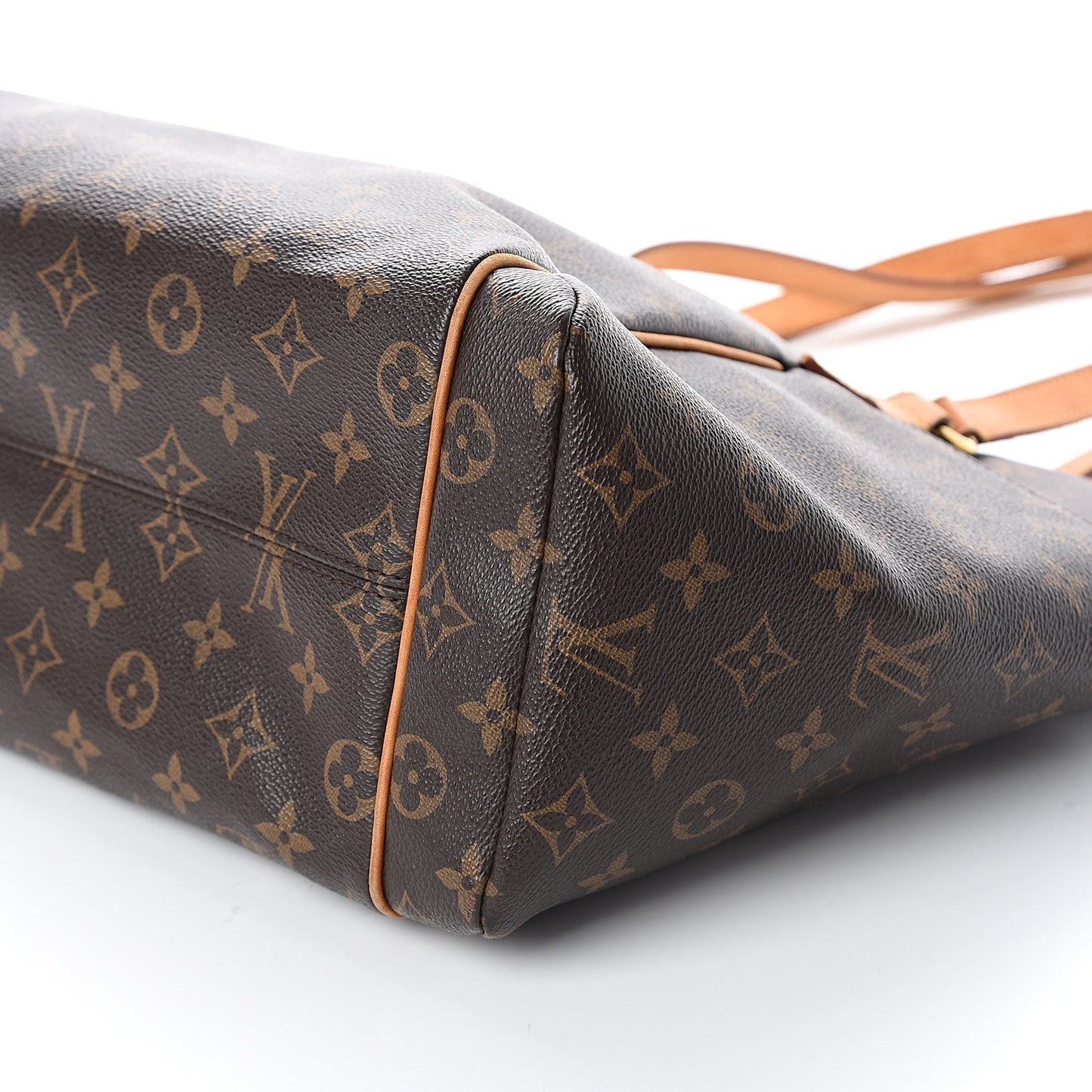 Monogram Totally MM