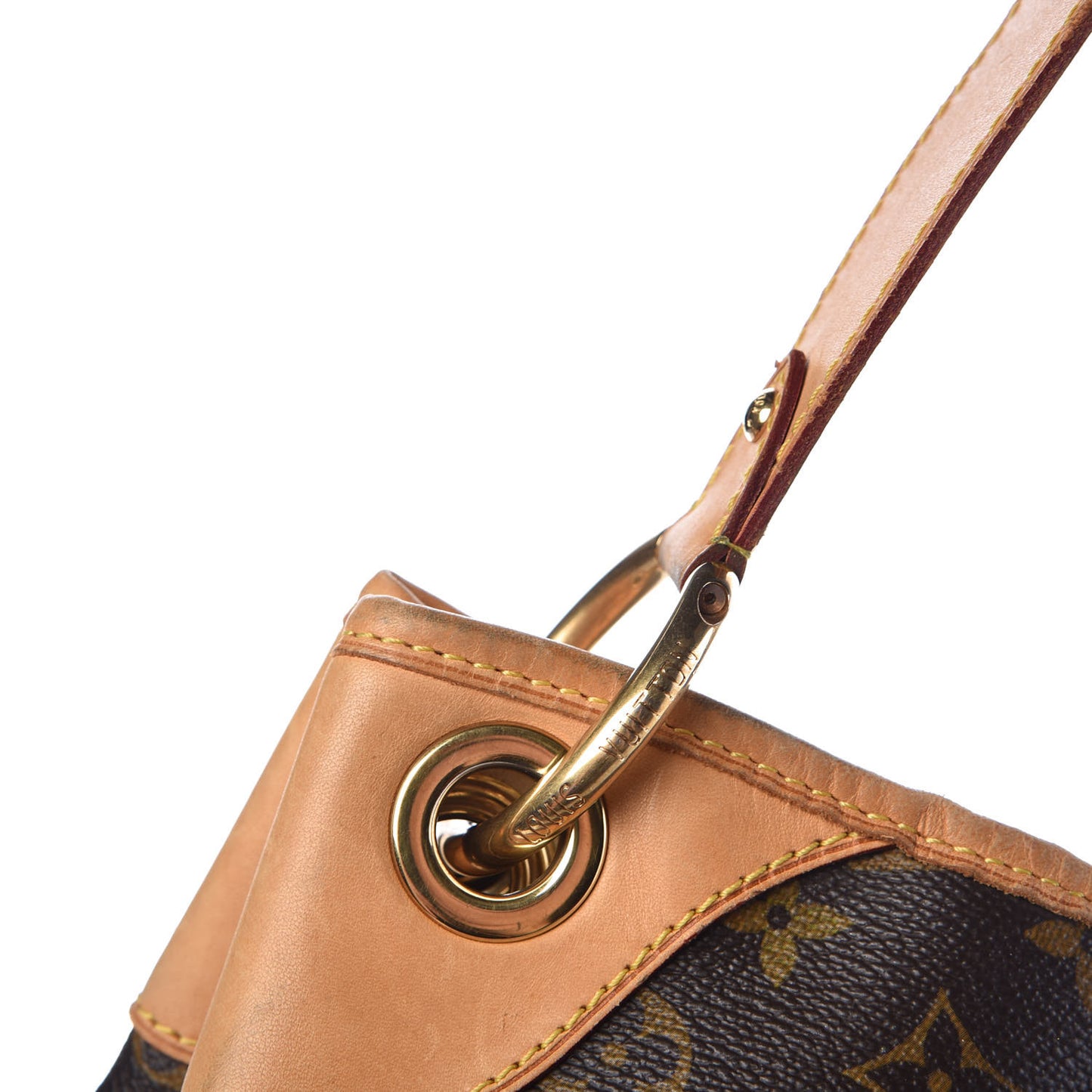Monogram Galliera GM