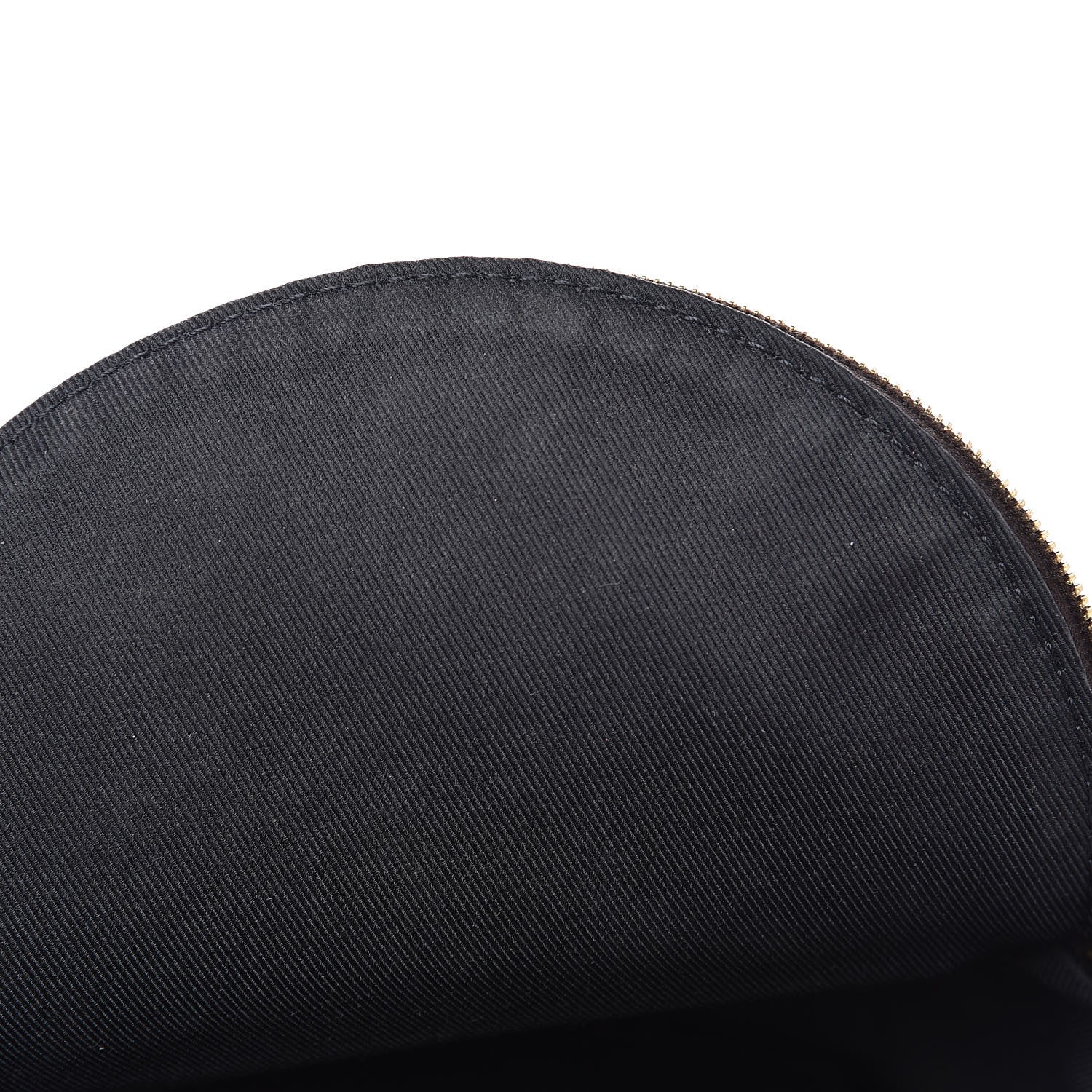 Louis Vuitton Monogram Palm Springs Backpack Mini 13 of 13
