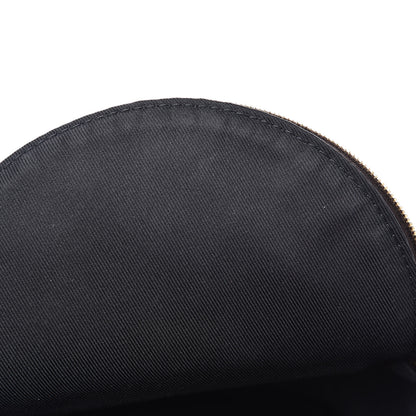 Louis Vuitton Monogram Palm Springs Backpack Mini 13 of 13