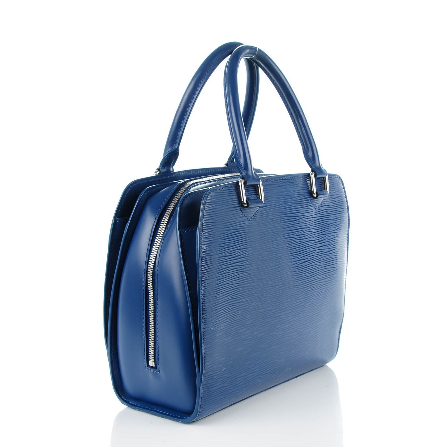 Epi Pont-Neuf PM Myrtille