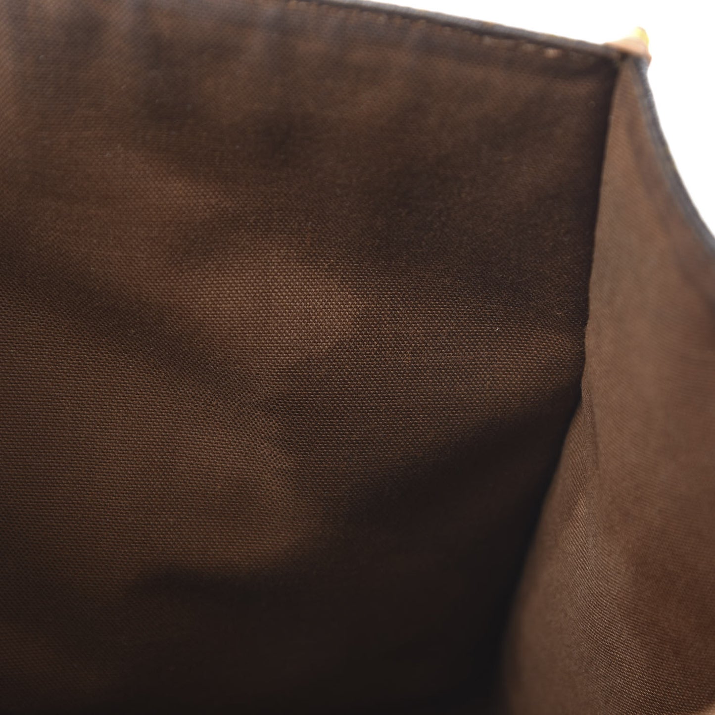 Monogram Beverly GM Briefcase