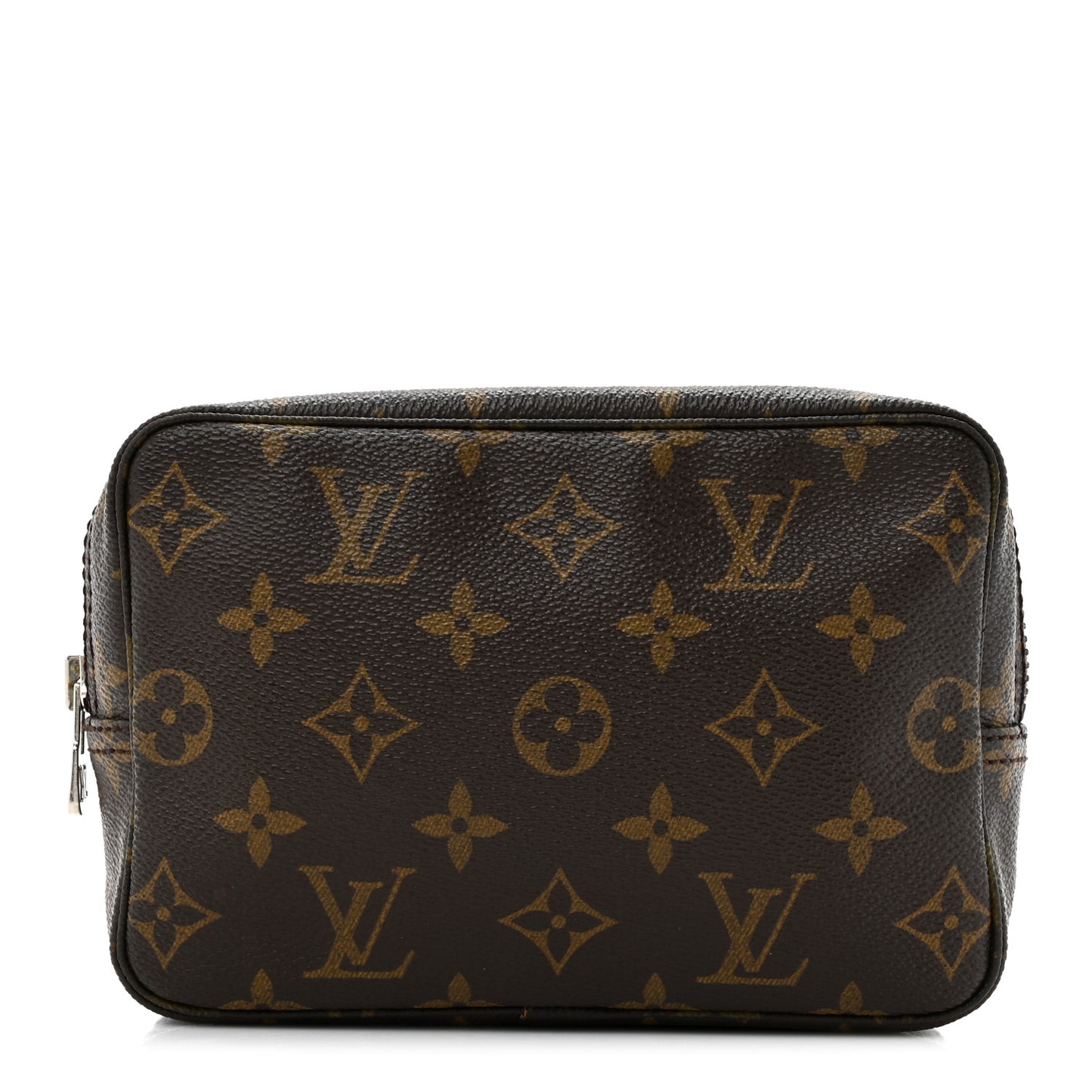 Monogram Trousse Toilette 19