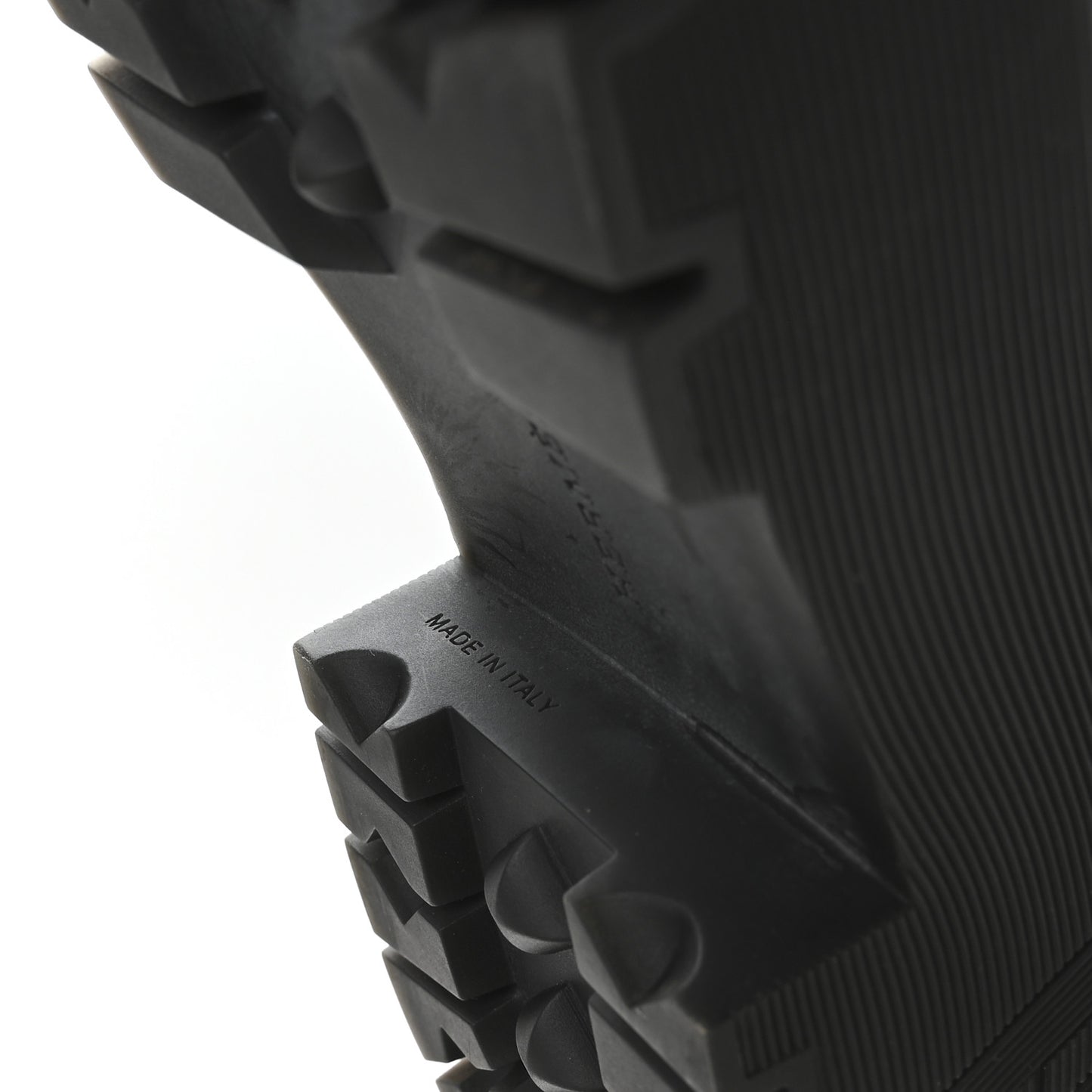 Calfskin Harrow Ankle Boots 38 Beige Glaise