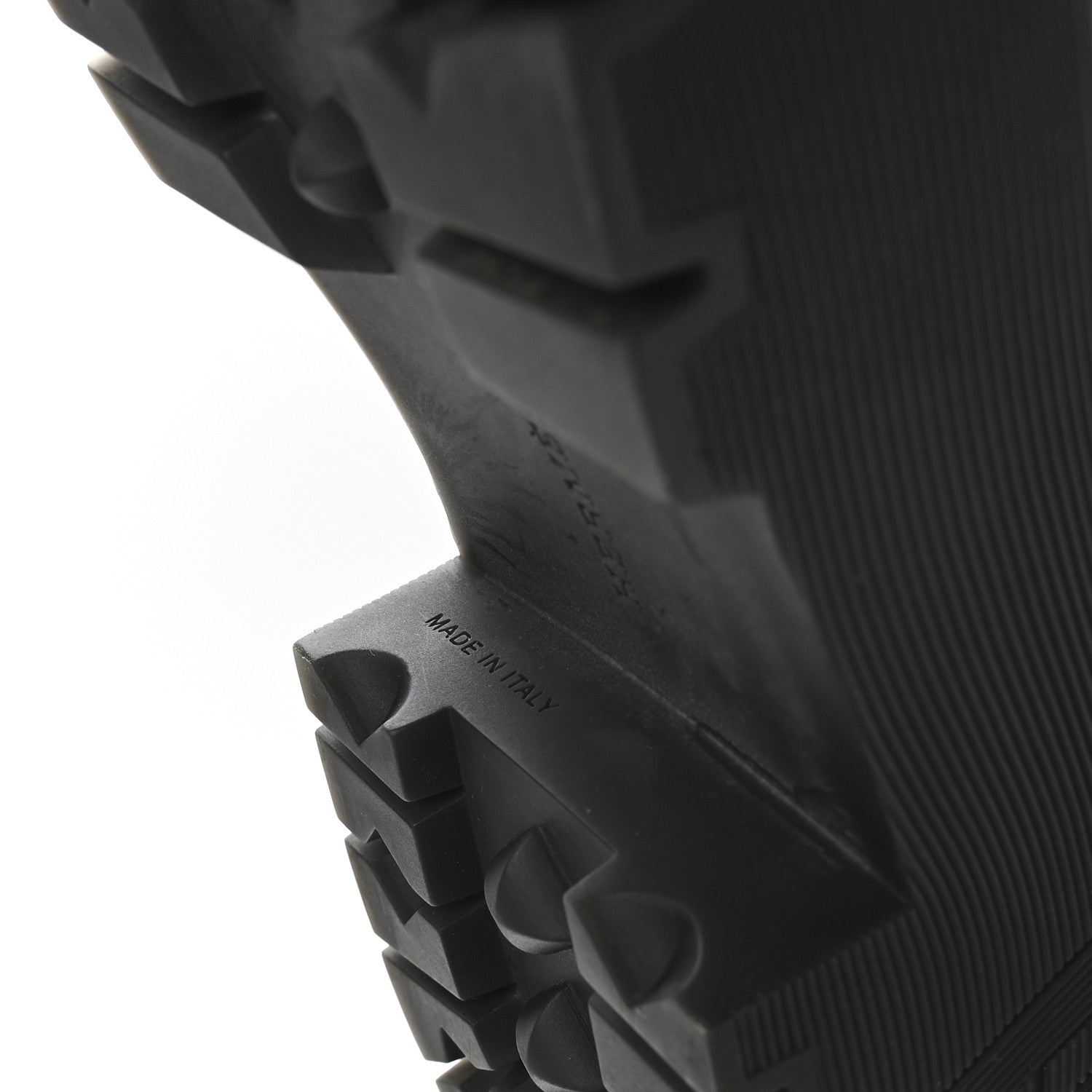 Hermes Calfskin Harrow Ankle Boots 38 Beige Glaise 7 of 8