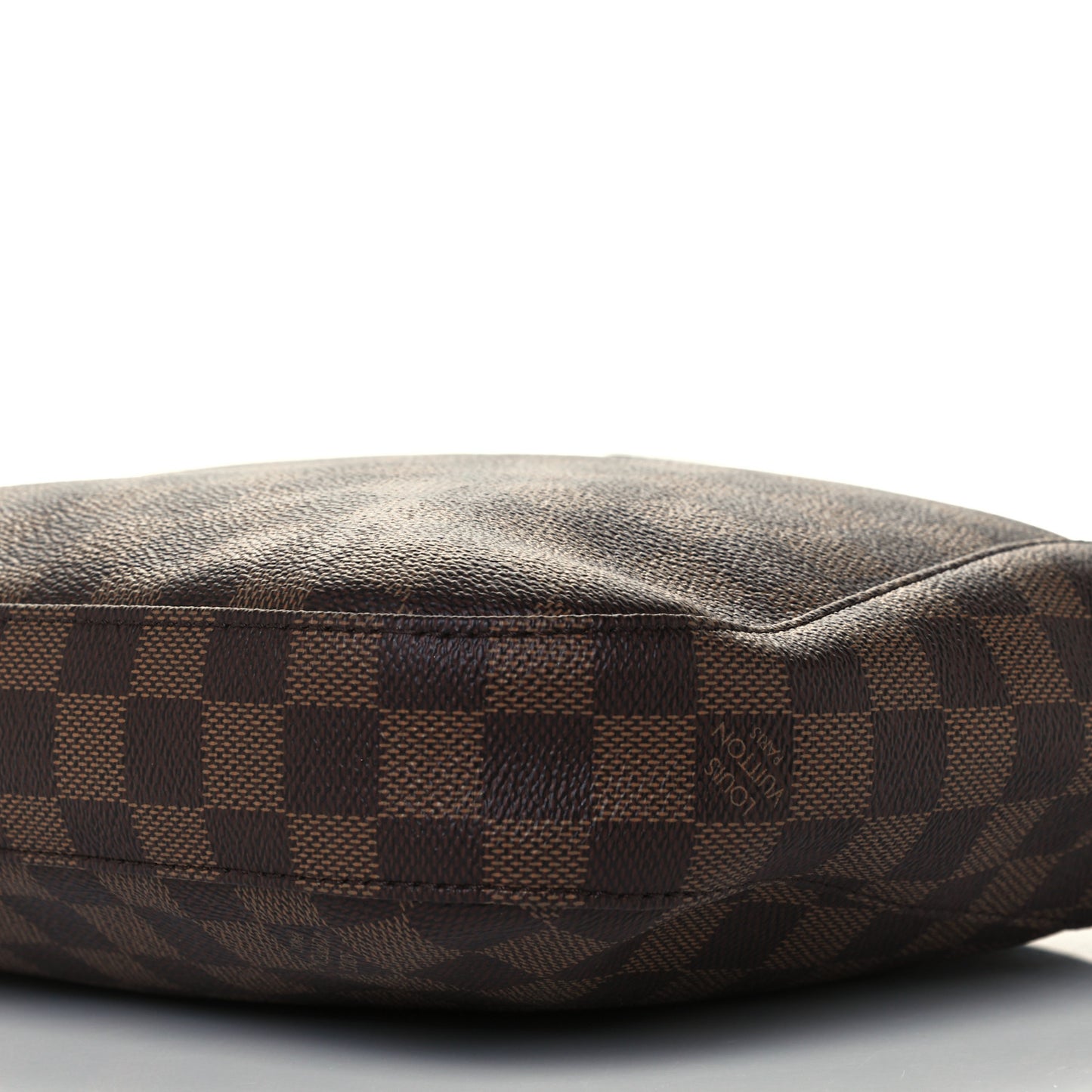 Damier Ebene South Bank Besace