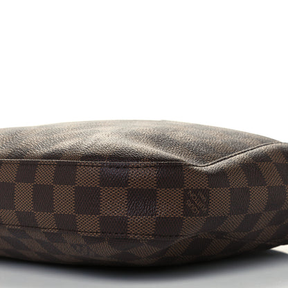 Louis Vuitton Damier Ebene South Bank Besace 11 of 11