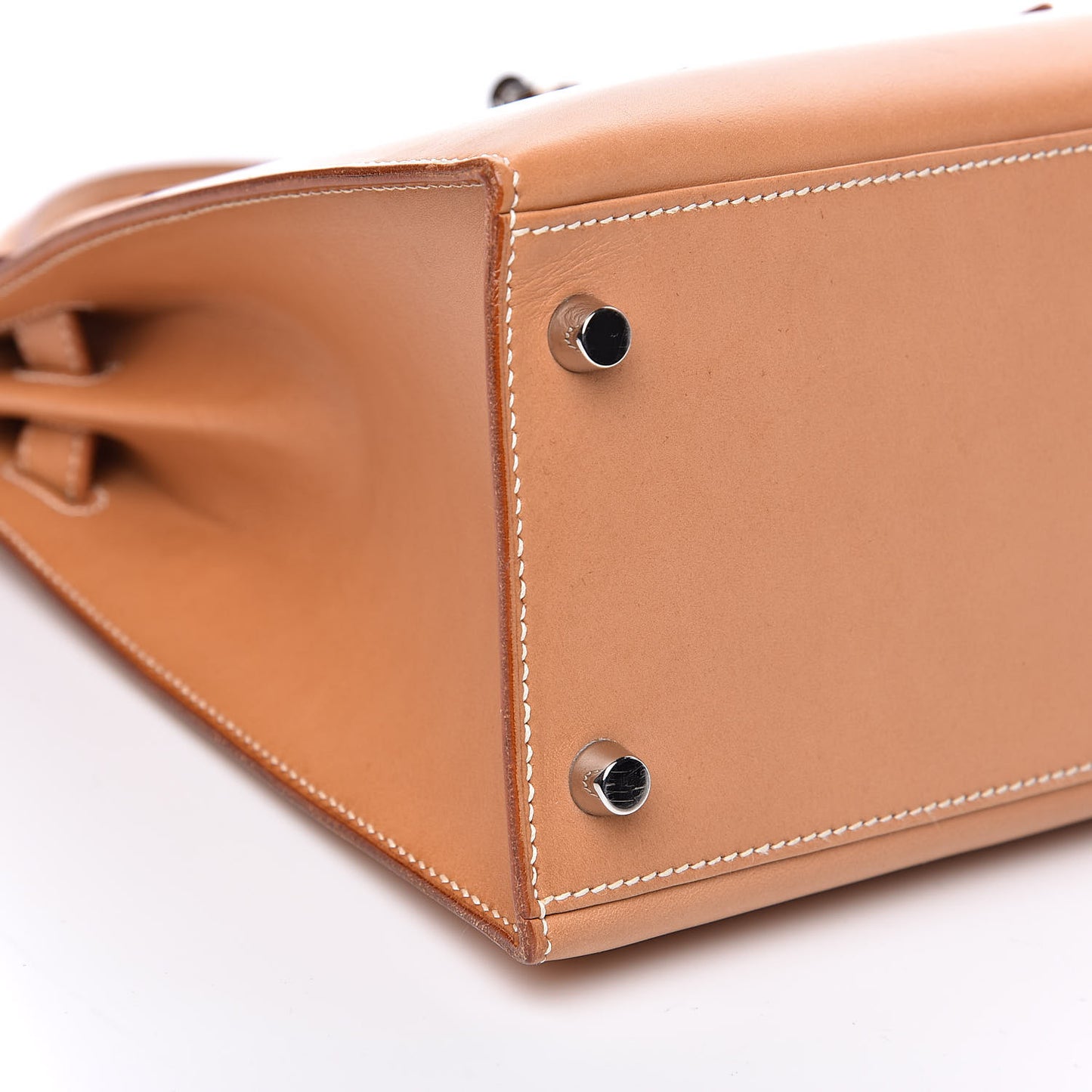 Vache Natural Kelly Sellier 28